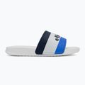 Ellesse men's Lexi white flip-flops 2