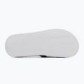 Ellesse men's Lexi white flip-flops 4