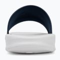 Ellesse men's Lexi white flip-flops 6