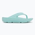Ellesse Aletha tiffany women's flip flops 2