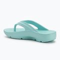 Ellesse Aletha tiffany women's flip flops 3