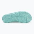 Ellesse Aletha tiffany women's flip flops 4