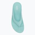 Ellesse Aletha tiffany women's flip flops 5