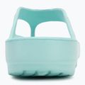 Ellesse Aletha tiffany women's flip flops 6