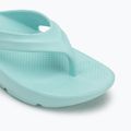 Ellesse Aletha tiffany women's flip flops 7