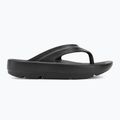 Ellesse women's flip flops Aletha black 2