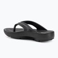 Ellesse women's flip flops Aletha black 3