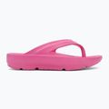 Ellesse Aletha fuxia women's flip flops 2