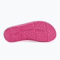 Ellesse Aletha fuxia women's flip flops 4