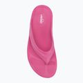 Ellesse Aletha fuxia women's flip flops 5