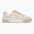 Ellesse women's shoes Cher lamb rose 2