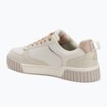 Ellesse women's shoes Cher lamb rose 3