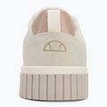 Ellesse women's shoes Cher lamb rose 6