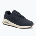 Ellesse men's Impress navy shoes