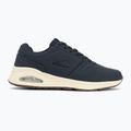 Ellesse men's Impress navy shoes 2