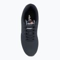 Ellesse men's Impress navy shoes 5