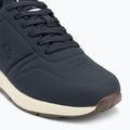 Ellesse men's Impress navy shoes 7