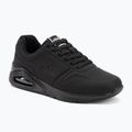 Ellesse men's shoes Impress black