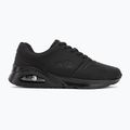 Ellesse men's shoes Impress black 2