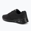 Ellesse men's shoes Impress black 3