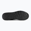 Ellesse men's shoes Impress black 4