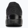 Ellesse men's shoes Impress black 6