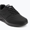 Ellesse men's shoes Impress black 7