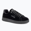 Ellesse men's shoes New Garry black