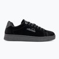 Ellesse men's shoes New Garry black 2