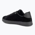 Ellesse men's shoes New Garry black 3