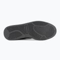 Ellesse men's shoes New Garry black 4