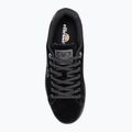 Ellesse men's shoes New Garry black 5