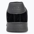 Ellesse men's shoes New Garry black 6