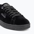 Ellesse men's shoes New Garry black 7