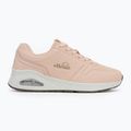 Ellesse women's shoes Impress rose 2