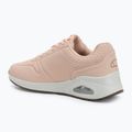 Ellesse women's shoes Impress rose 3