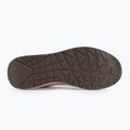 Ellesse women's shoes Impress rose 4