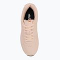 Ellesse women's shoes Impress rose 5