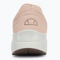 Ellesse women's shoes Impress rose 6