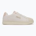 Ellesse women's shoes Avril off white rose 2