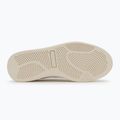 Ellesse women's shoes Avril off white rose 4