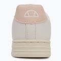 Ellesse women's shoes Avril off white rose 6