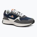 Ellesse men's shoes Carl ash oceania