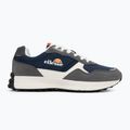 Ellesse men's shoes Carl ash oceania 2