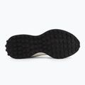 Ellesse men's shoes Carl ash oceania 4