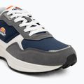 Ellesse men's shoes Carl ash oceania 7