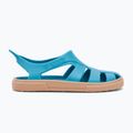 BOATILUS Bioty children's sandals caraibe/beige 2