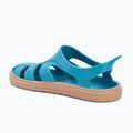 BOATILUS Bioty children's sandals caraibe/beige 3