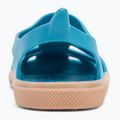 BOATILUS Bioty children's sandals caraibe/beige 6