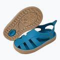 BOATILUS junior sandals Bioty caraibe/beige 2